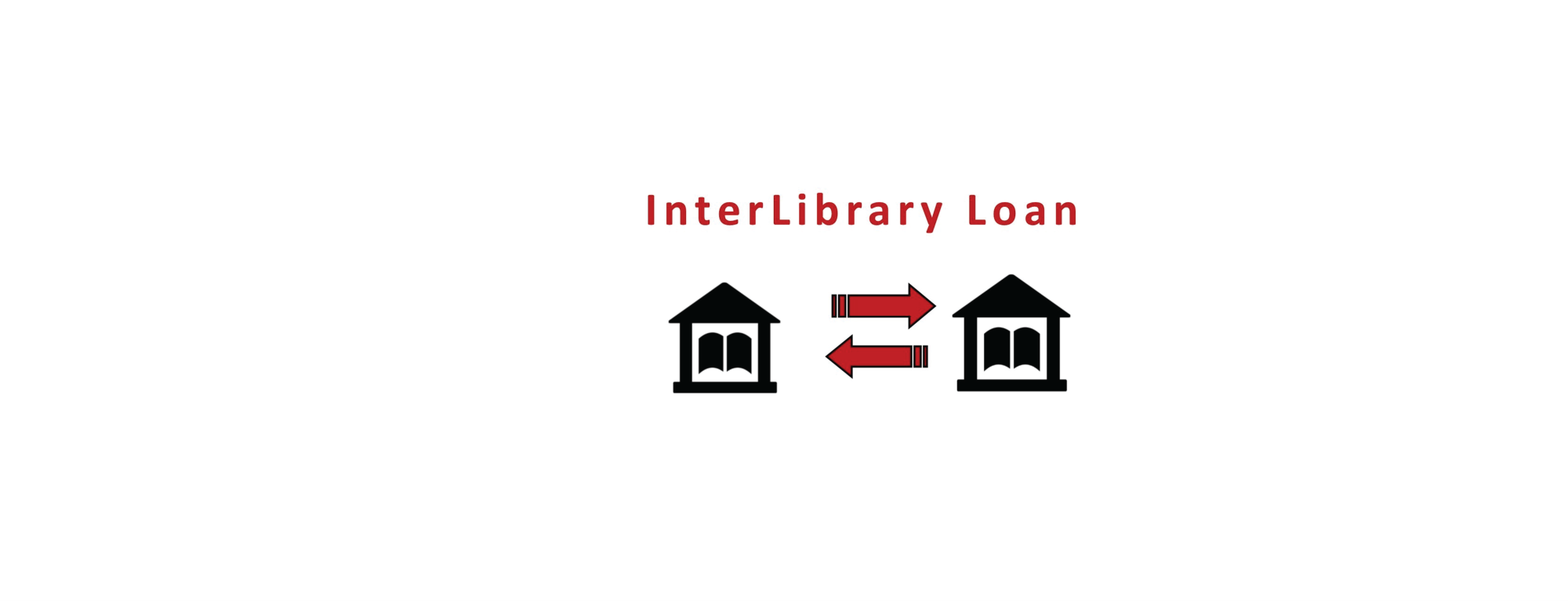 Interlibrary loan header Sept 2020