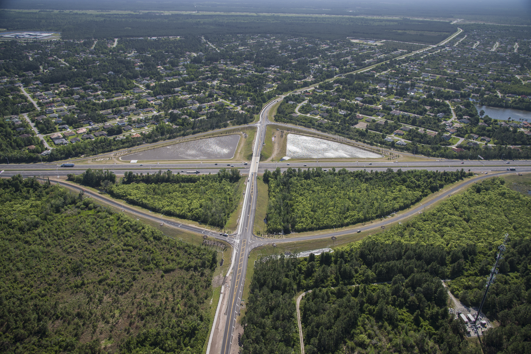 2 Matanzas Woods Parkway 04-18-16 01