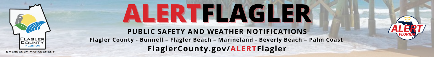 ALERTFLAGLER-Thin