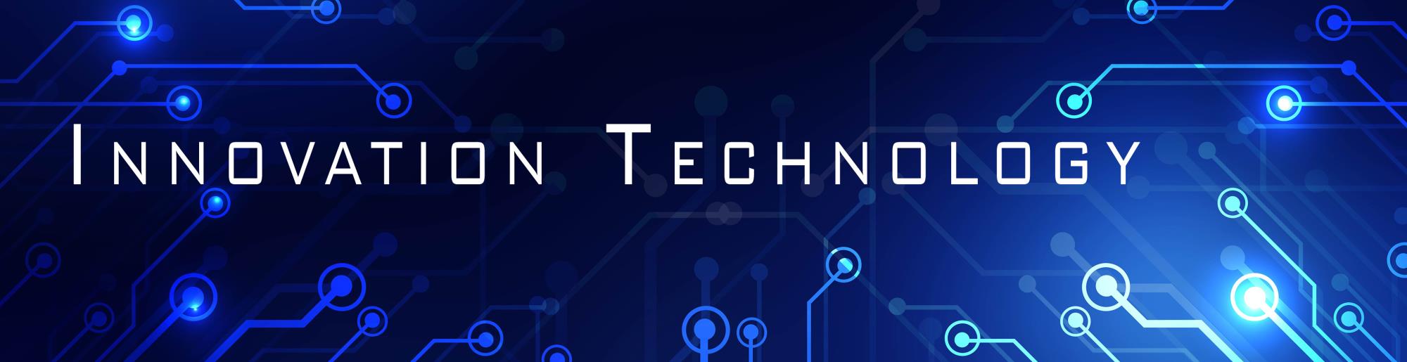 Tech_Banner