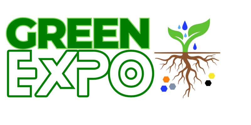 Green Expo