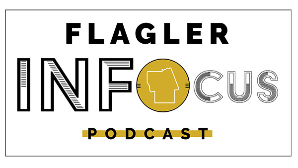 Live Assets - Flagler INFOcus Podcast-01.2