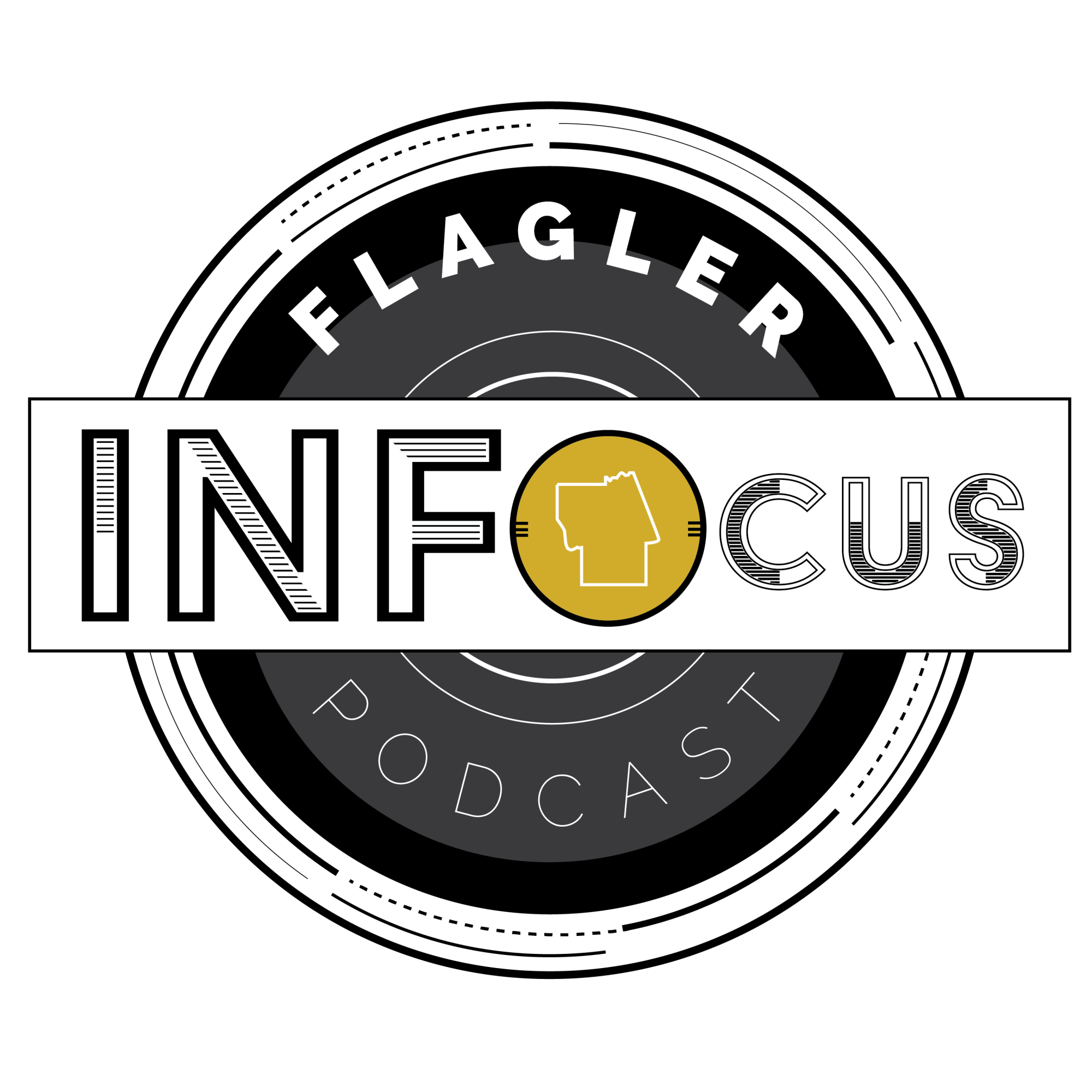 Live Assets - Flagler INFOcus Podcast-03