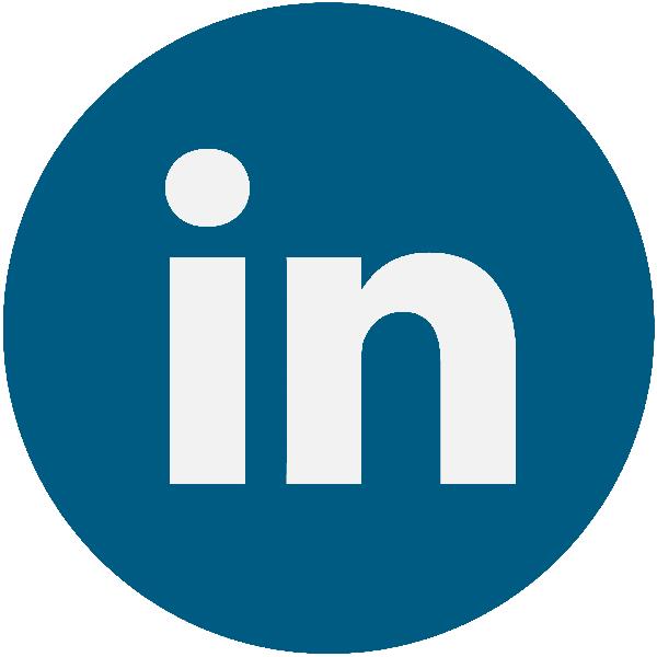 linkedin